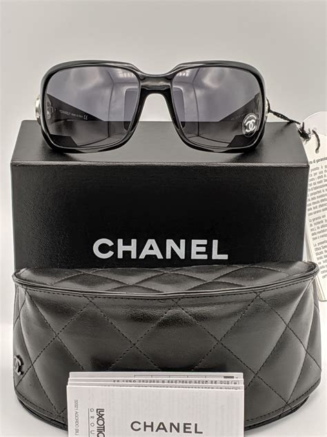 chanel sunglasses near me|Chanel sunglasses real.